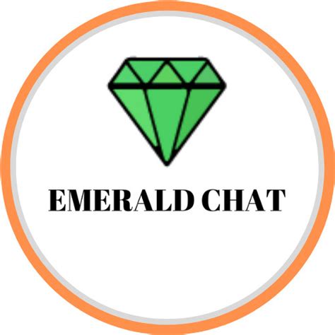 emerald onegle|Log In